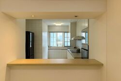 Blk 558 Jurong West Street 42 (Jurong West), HDB Executive #503833711